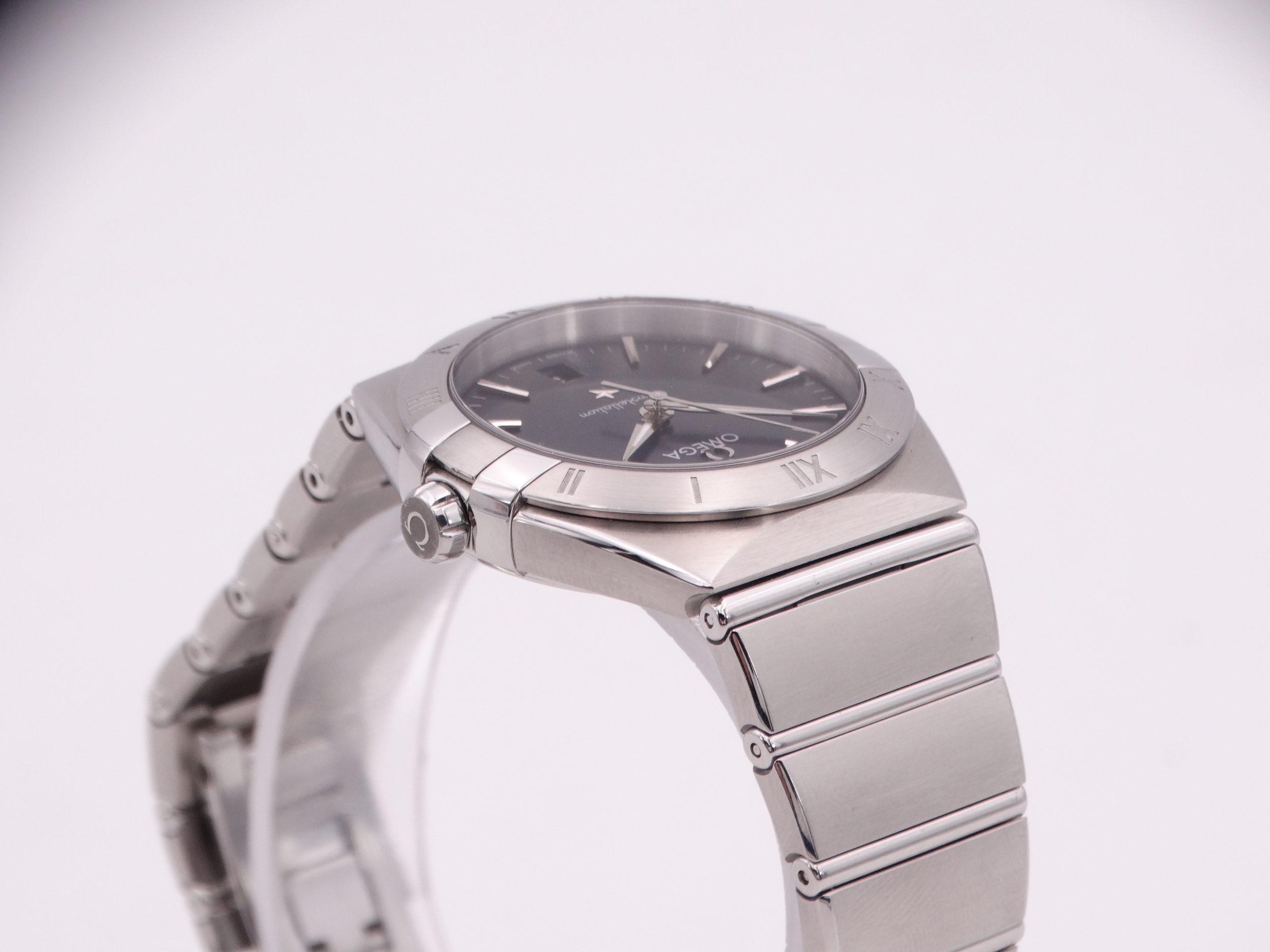OMEGA Constellation - Imagen 11