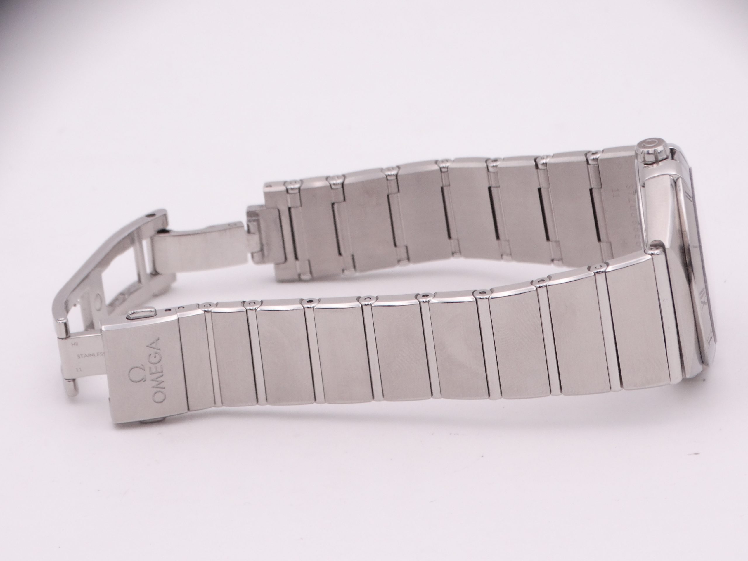 OMEGA Constellation - Imagen 14