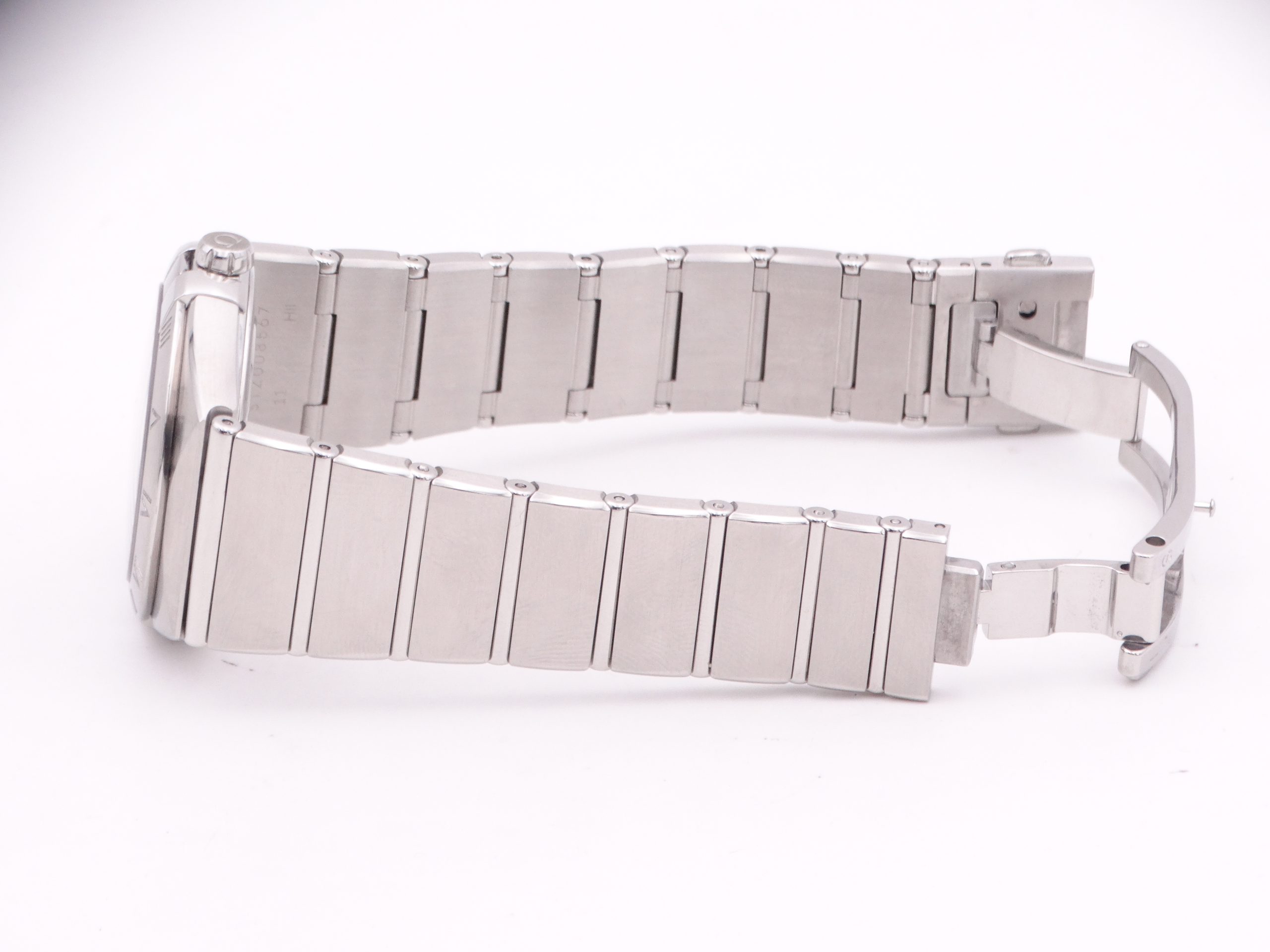 OMEGA Constellation - Imagen 15