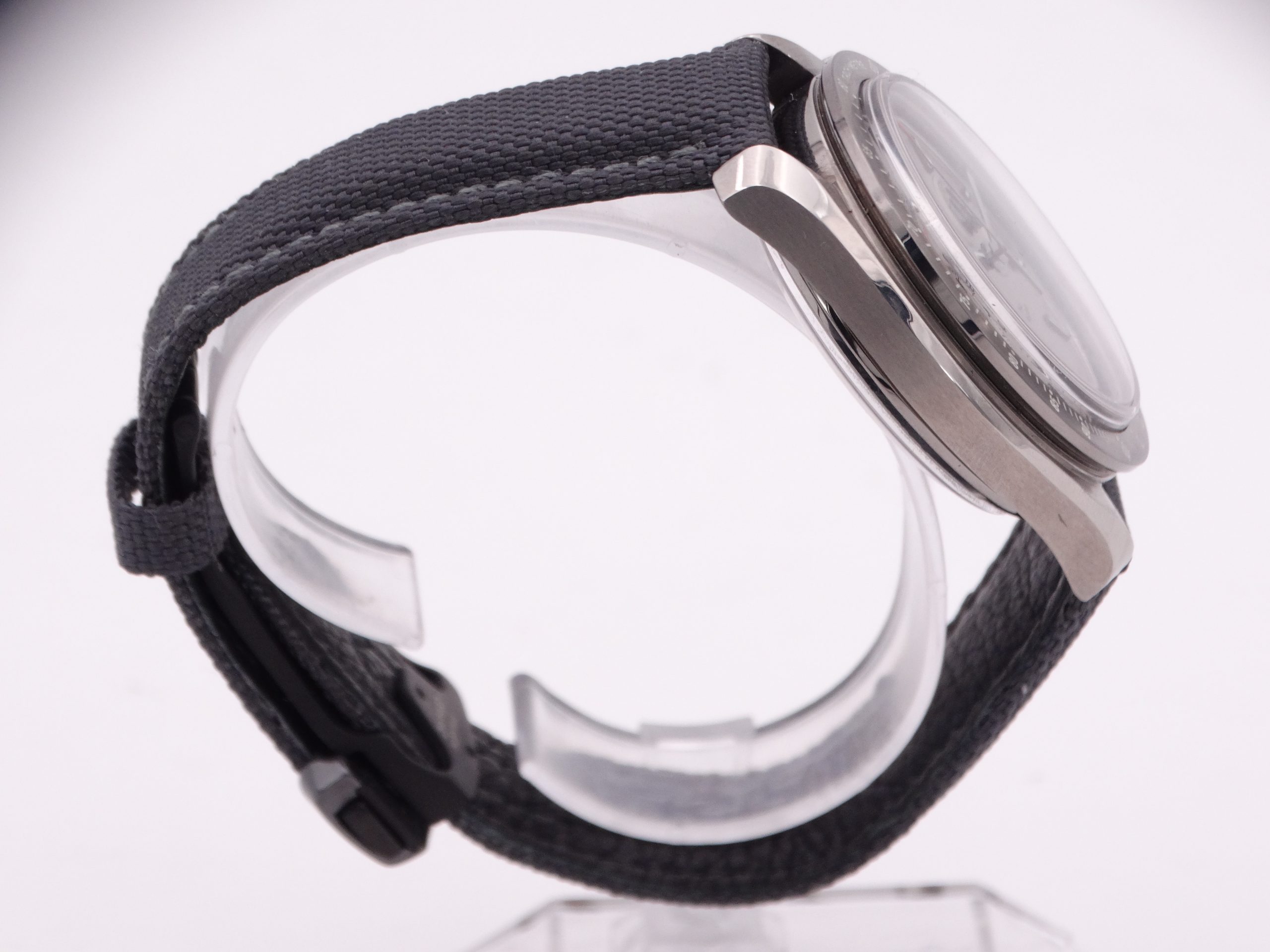 OMEGA Speedmaster Grey Side Of The Moon - Imagen 7