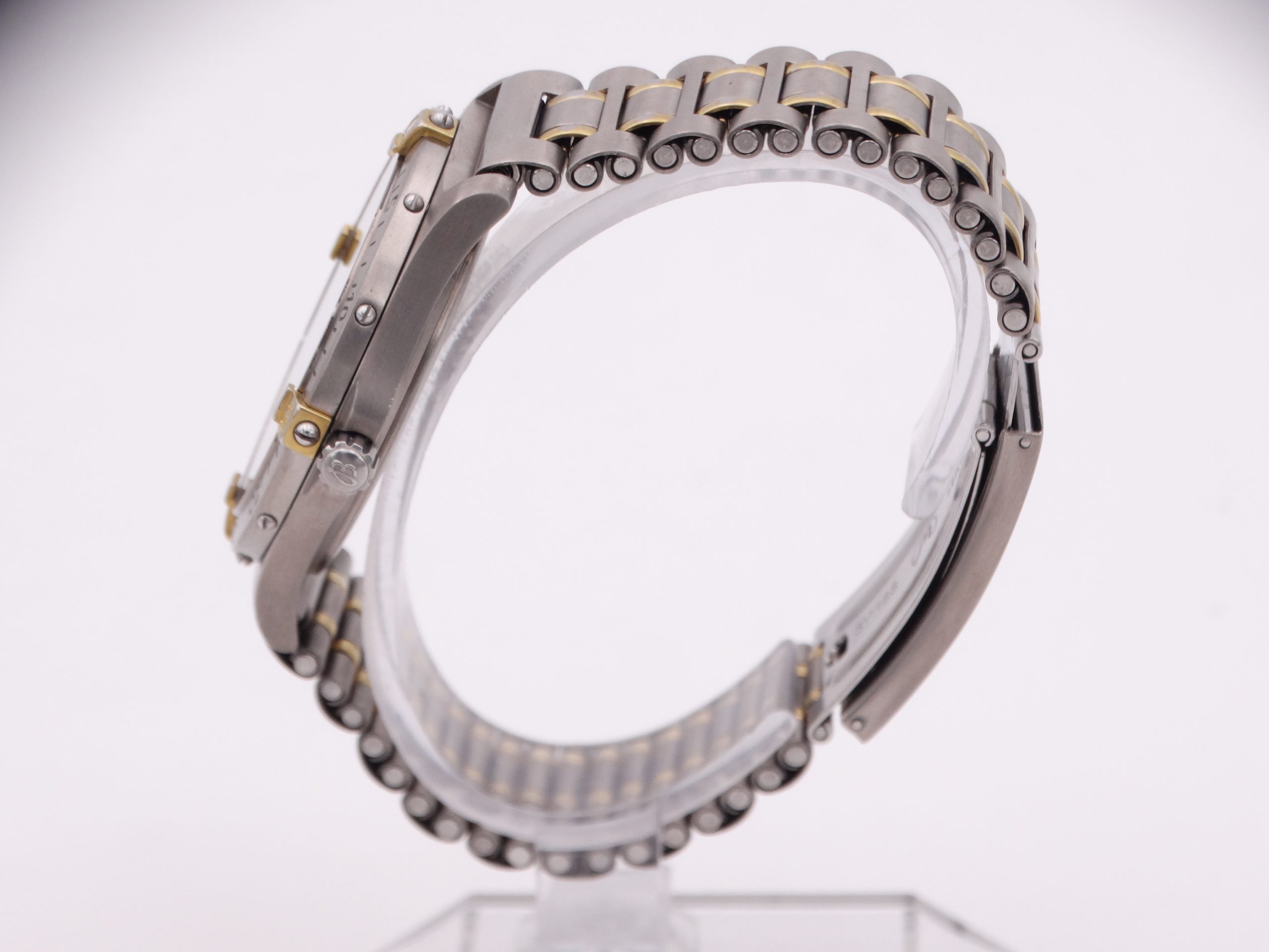 BREITLING Aerospace - Imagen 5