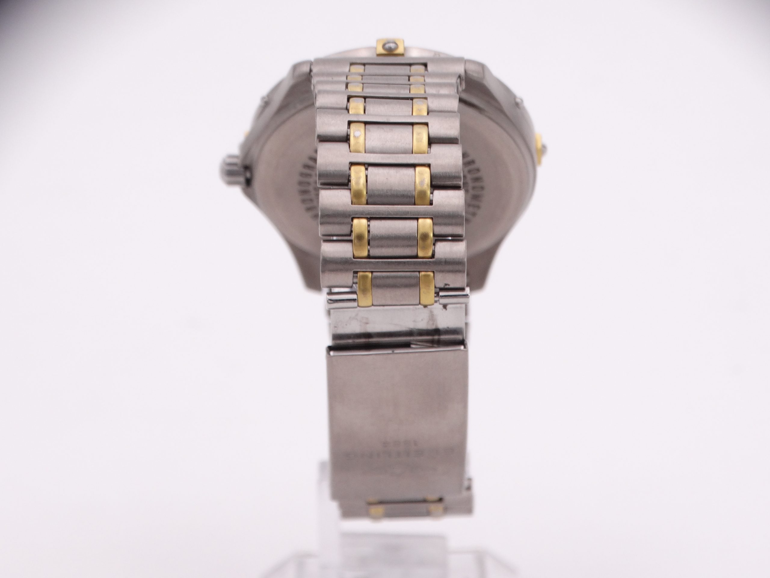 BREITLING Aerospace - Imagen 6