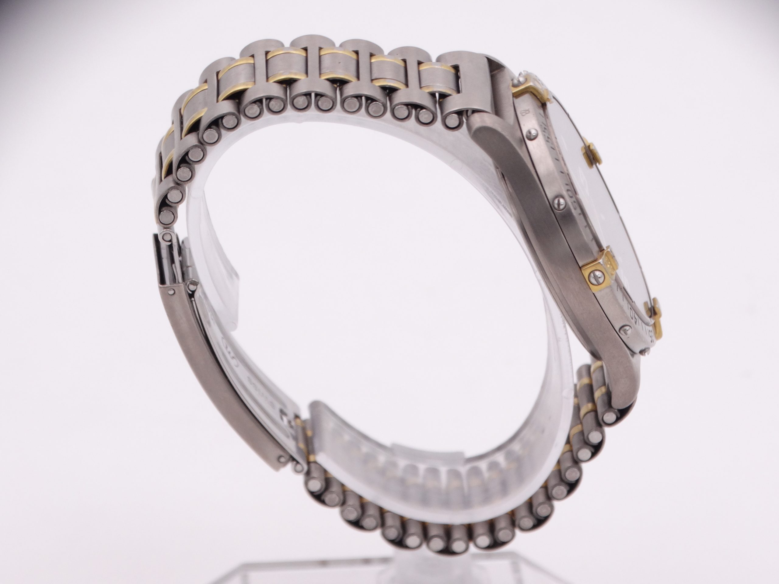 BREITLING Aerospace - Imagen 7