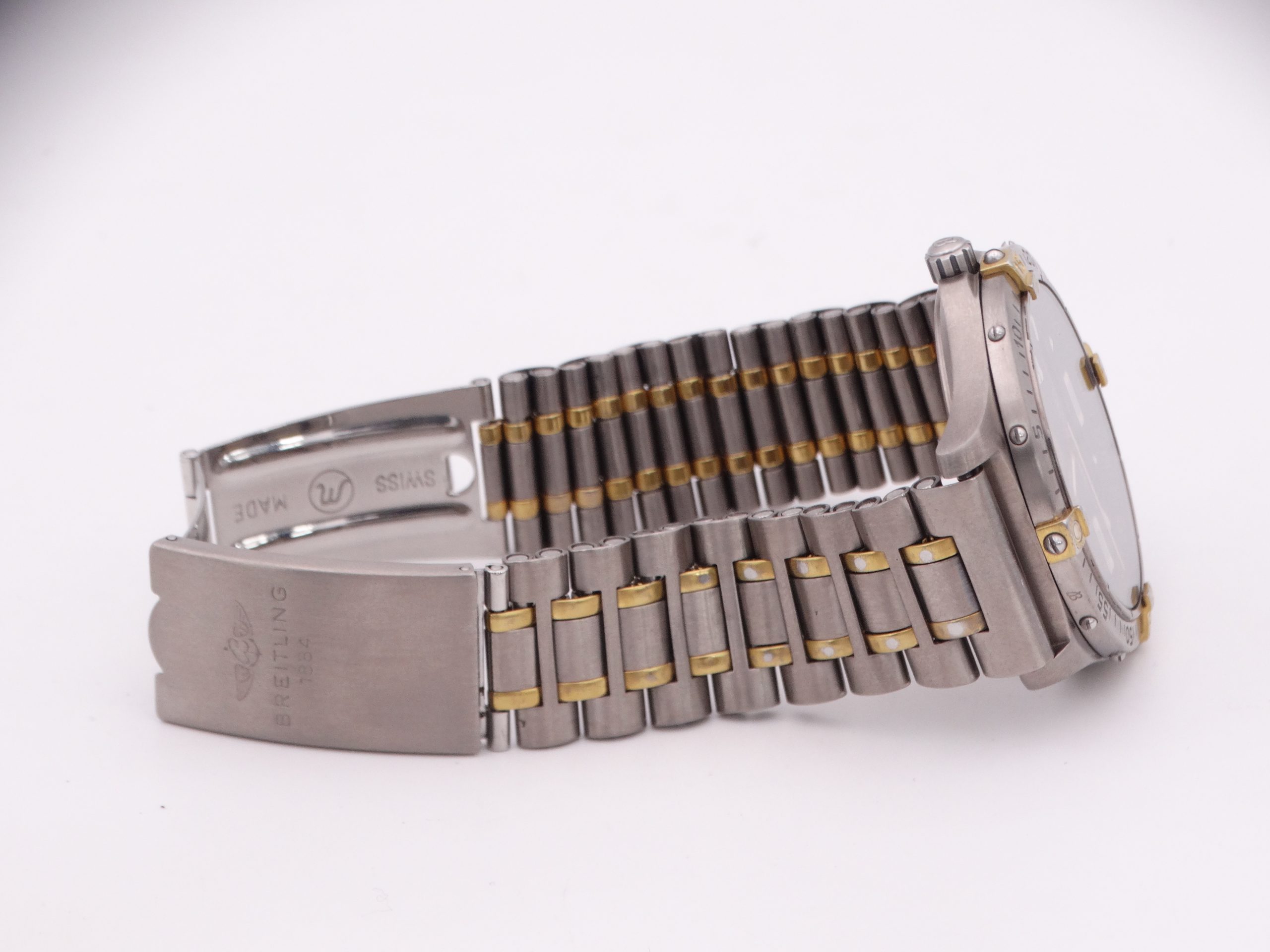 BREITLING Aerospace - Imagen 14