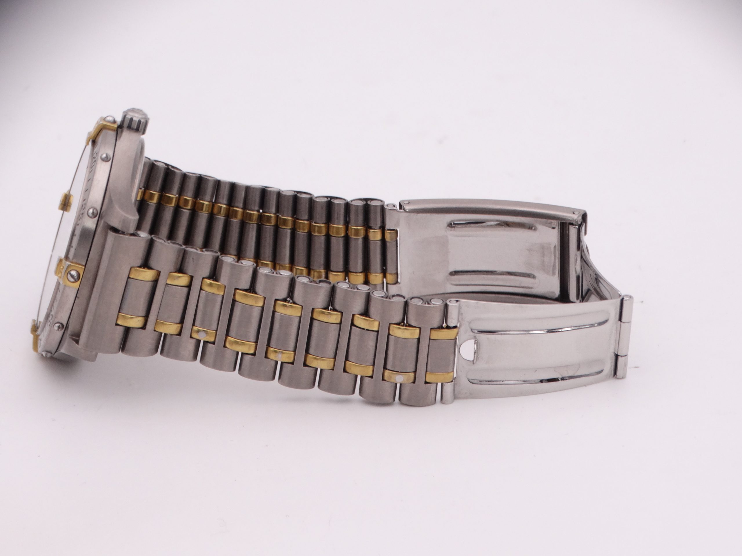 BREITLING Aerospace - Imagen 15