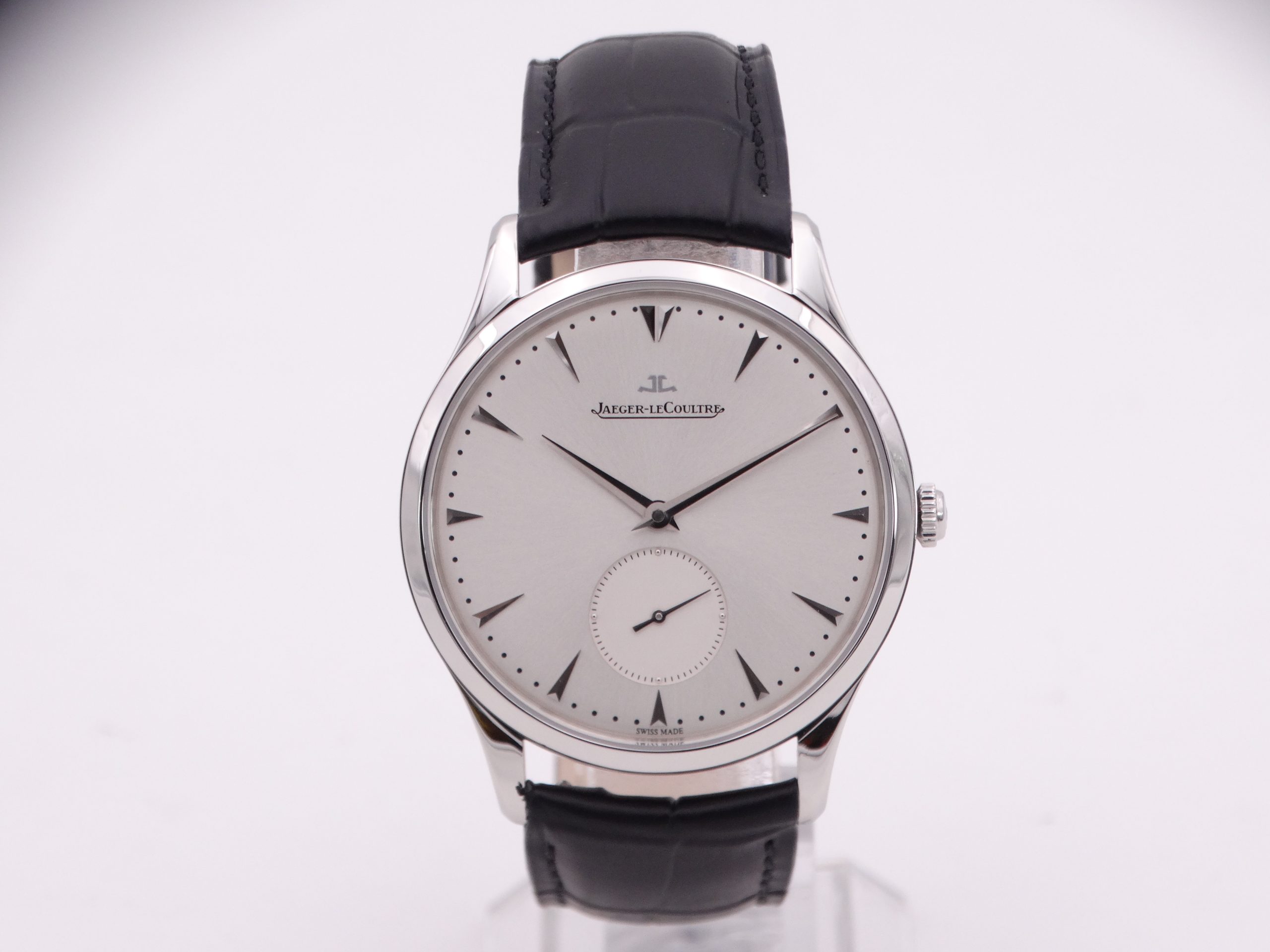JAEGER-LeCOULTRE Master Ultra Thin - Imagen 3