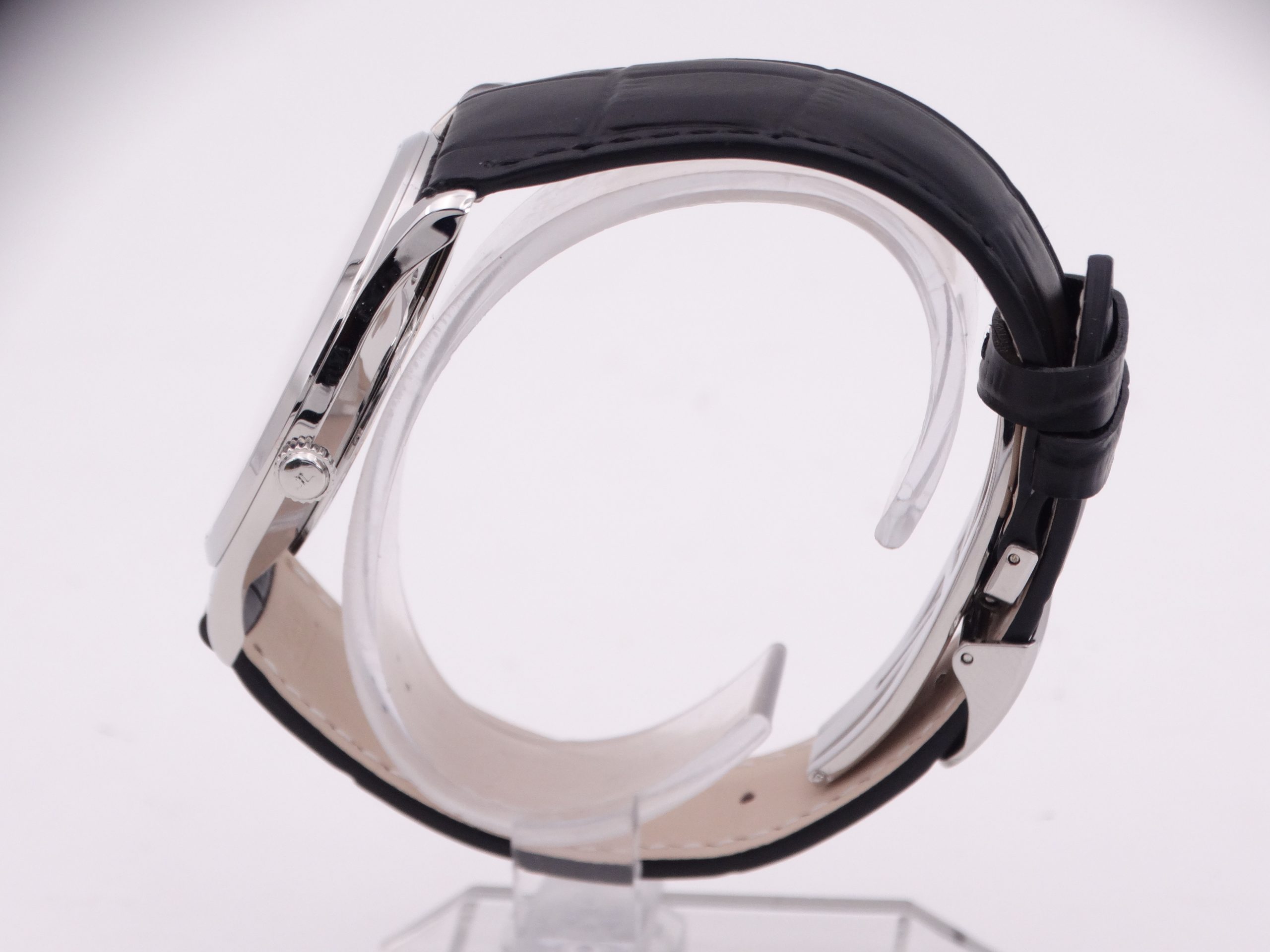 JAEGER-LeCOULTRE Master Ultra Thin - Imagen 5
