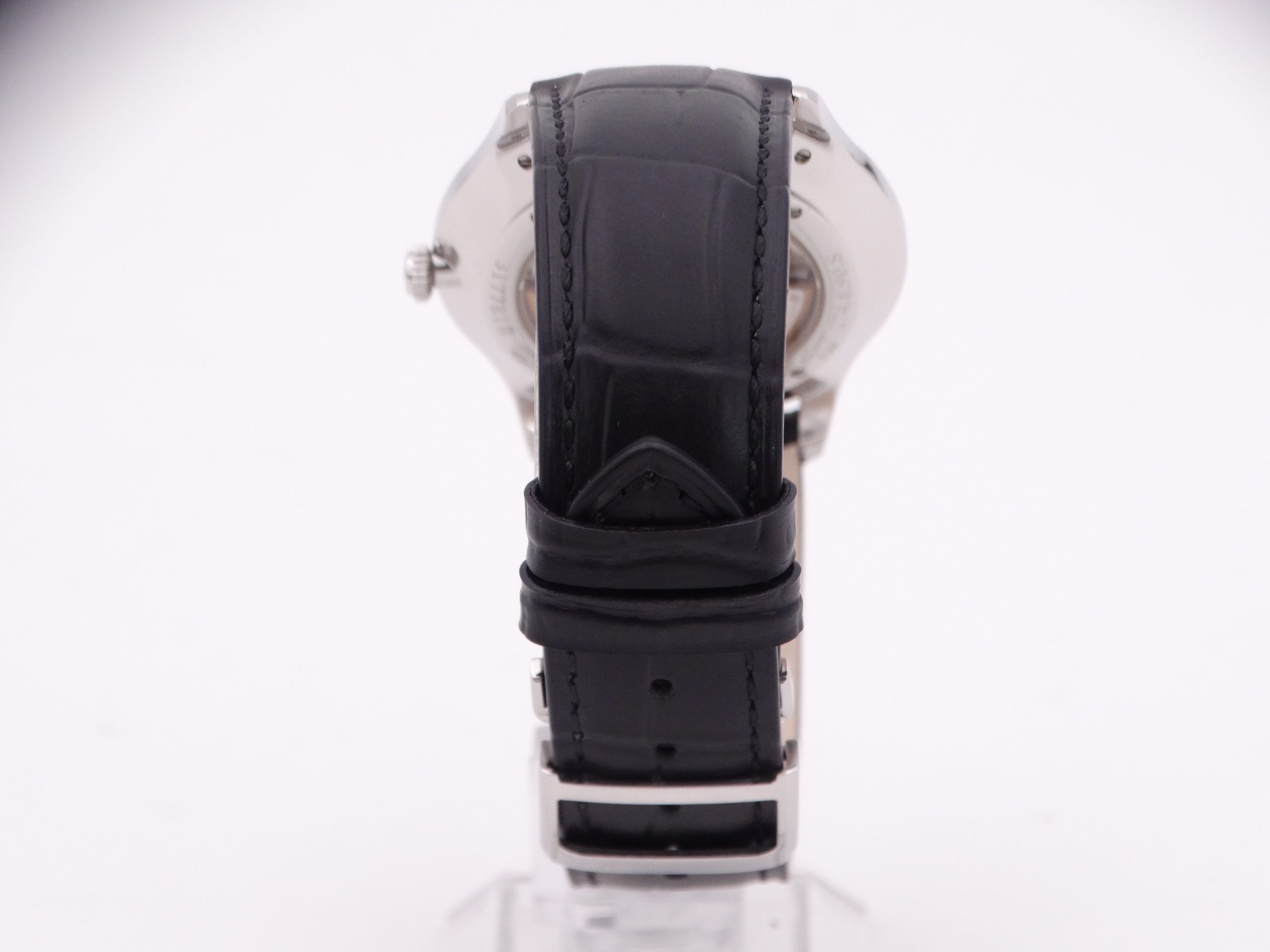 JAEGER-LeCOULTRE Master Ultra Thin - Imagen 6