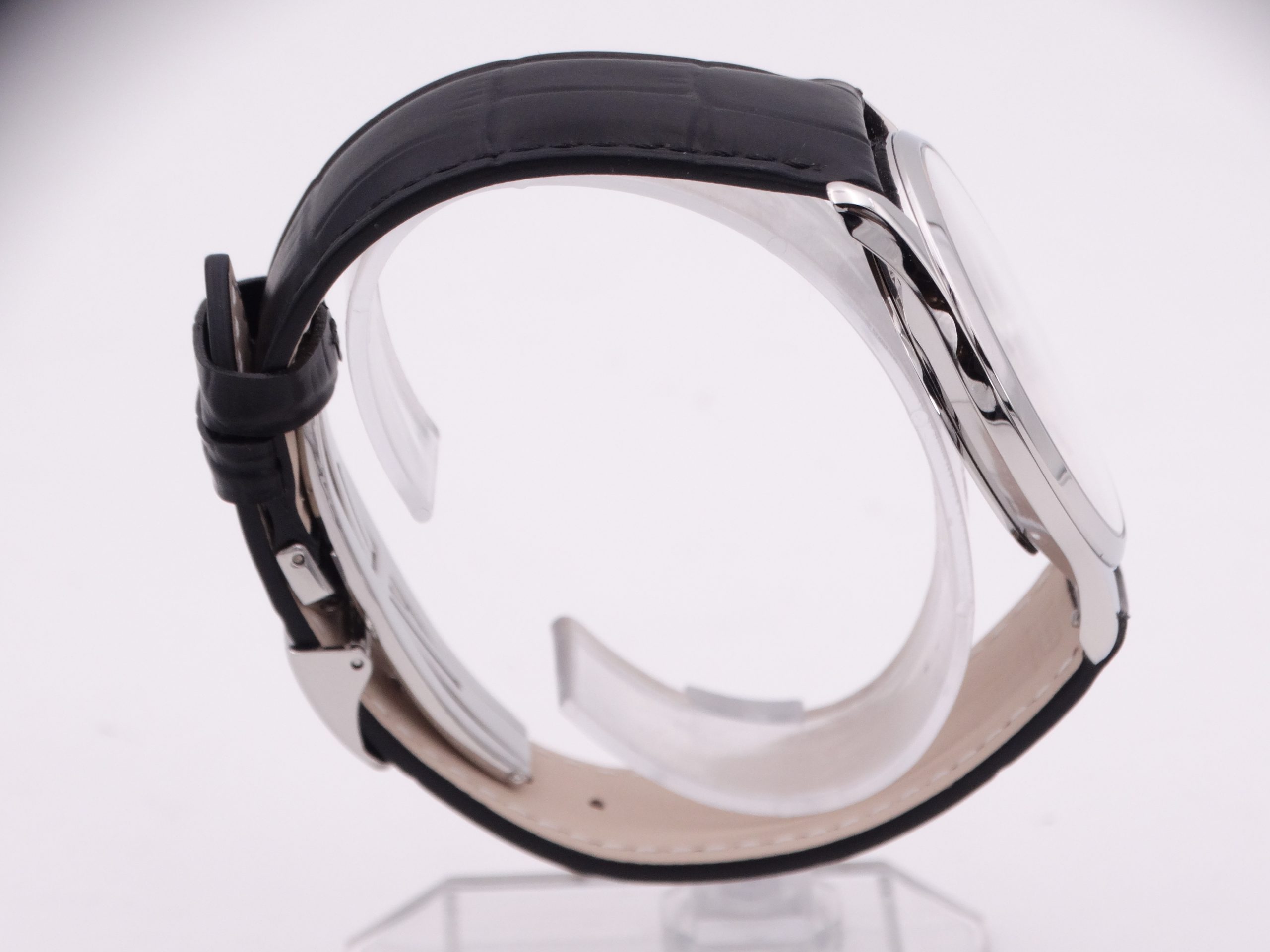 JAEGER-LeCOULTRE Master Ultra Thin - Imagen 7