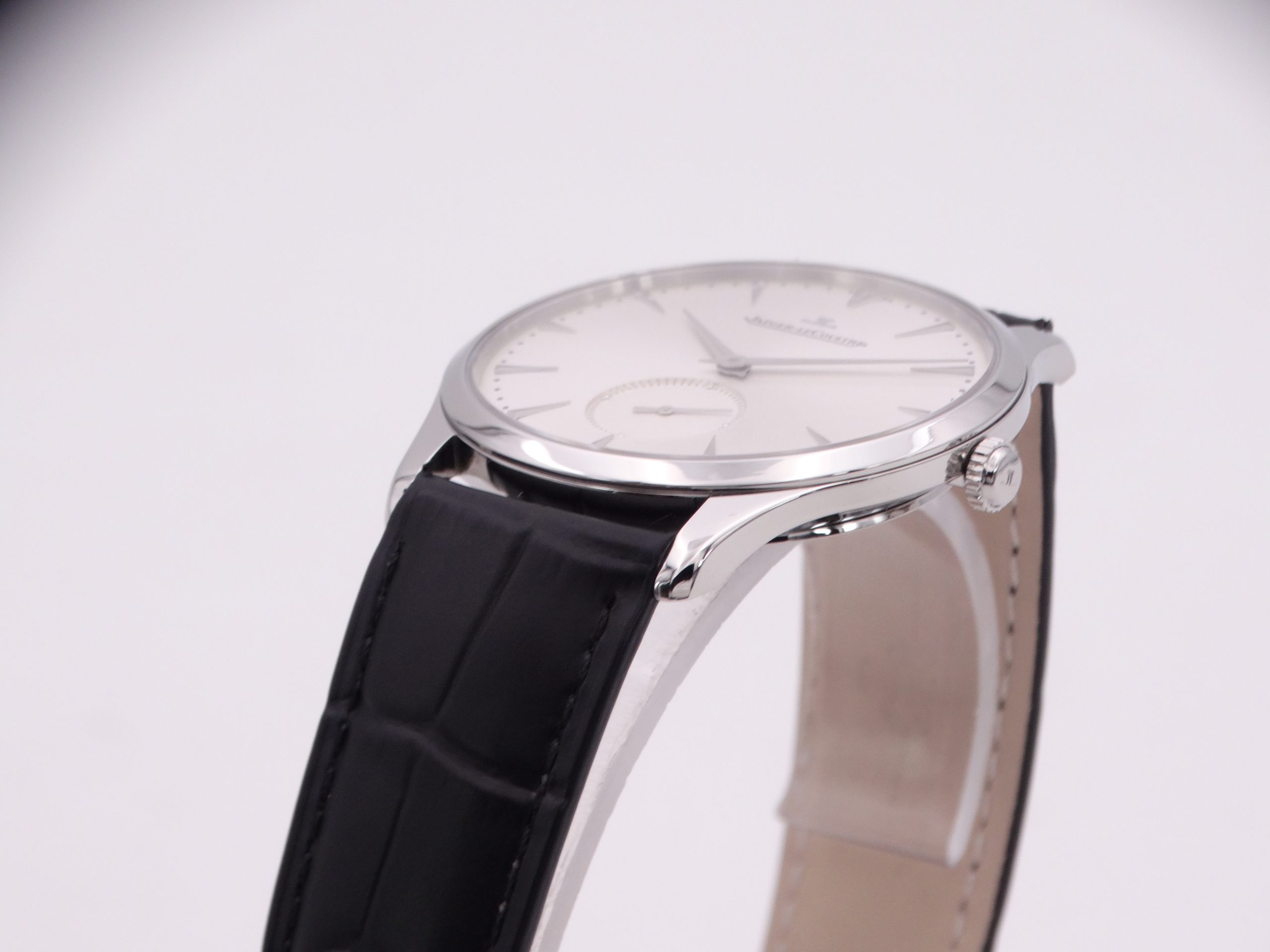 JAEGER-LeCOULTRE Master Ultra Thin - Imagen 10