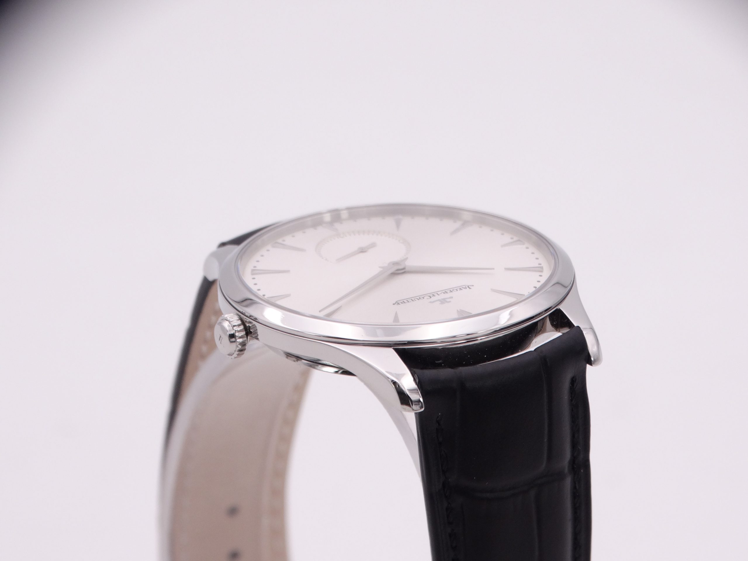 JAEGER-LeCOULTRE Master Ultra Thin - Imagen 11