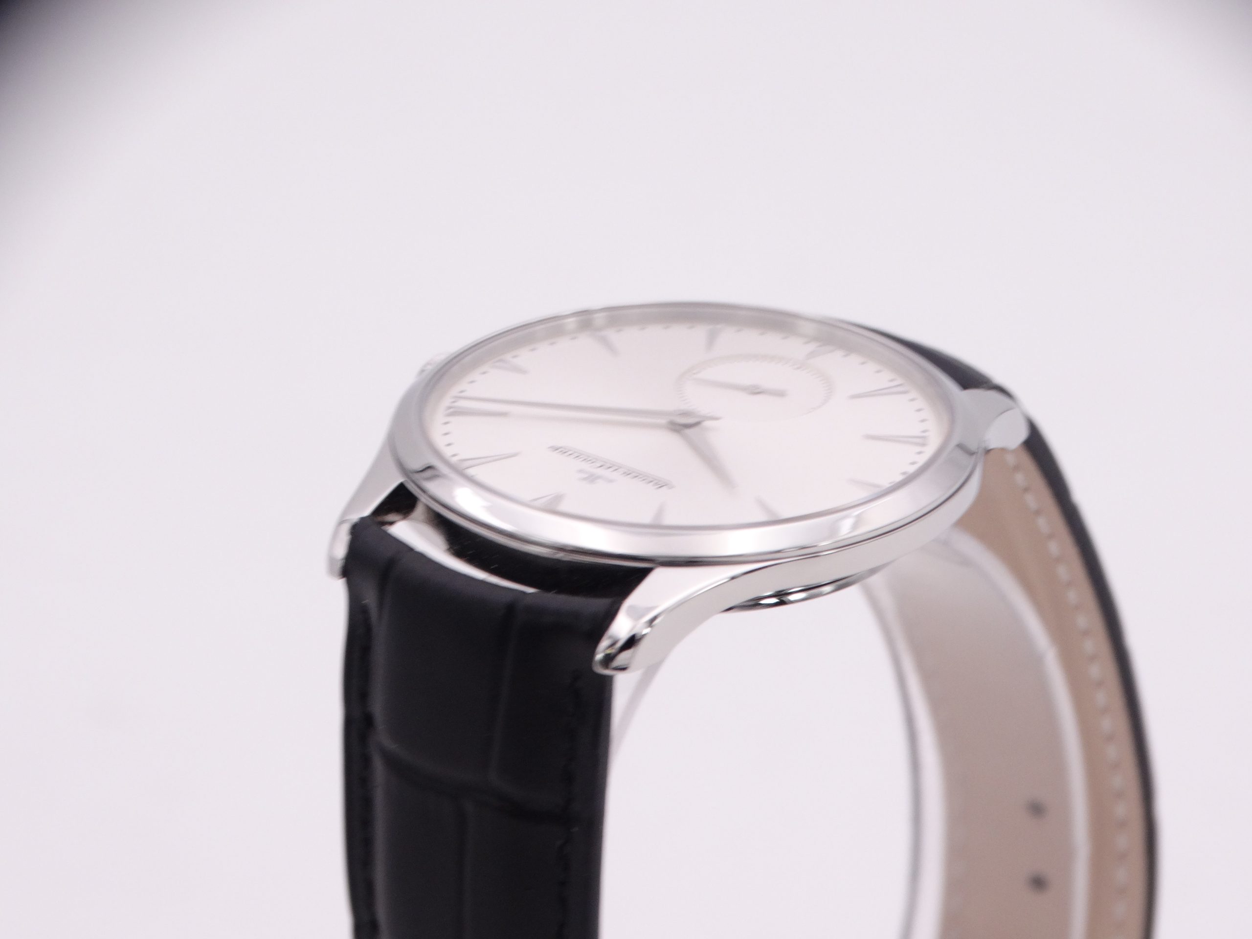JAEGER-LeCOULTRE Master Ultra Thin - Imagen 12