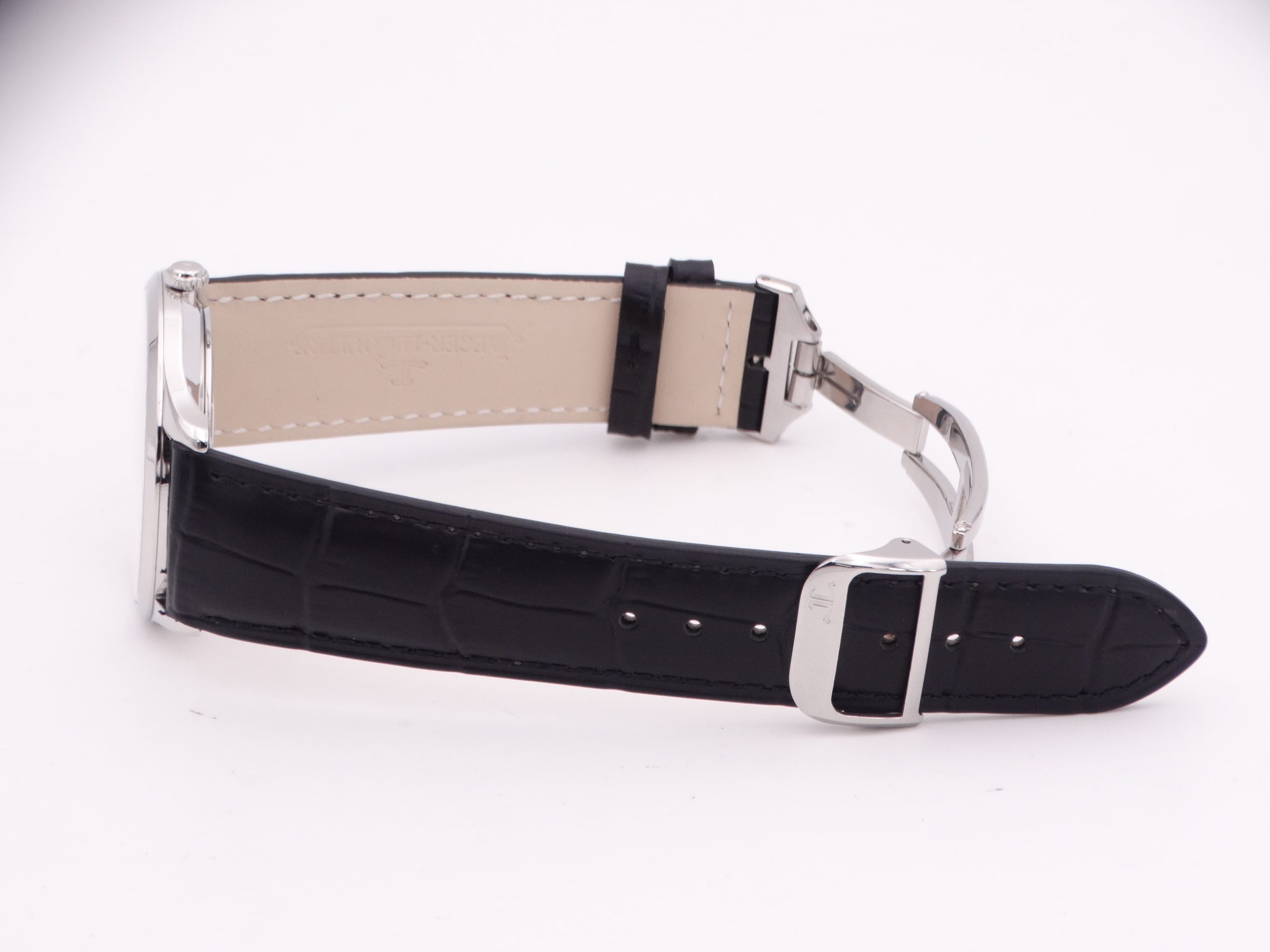 JAEGER-LeCOULTRE Master Ultra Thin - Imagen 15