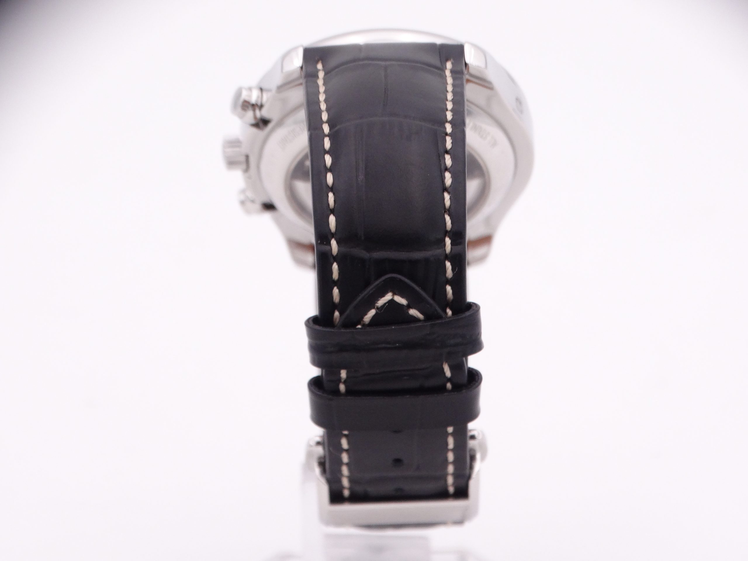 LONGINES Master Collection Moonphase - Imagen 6