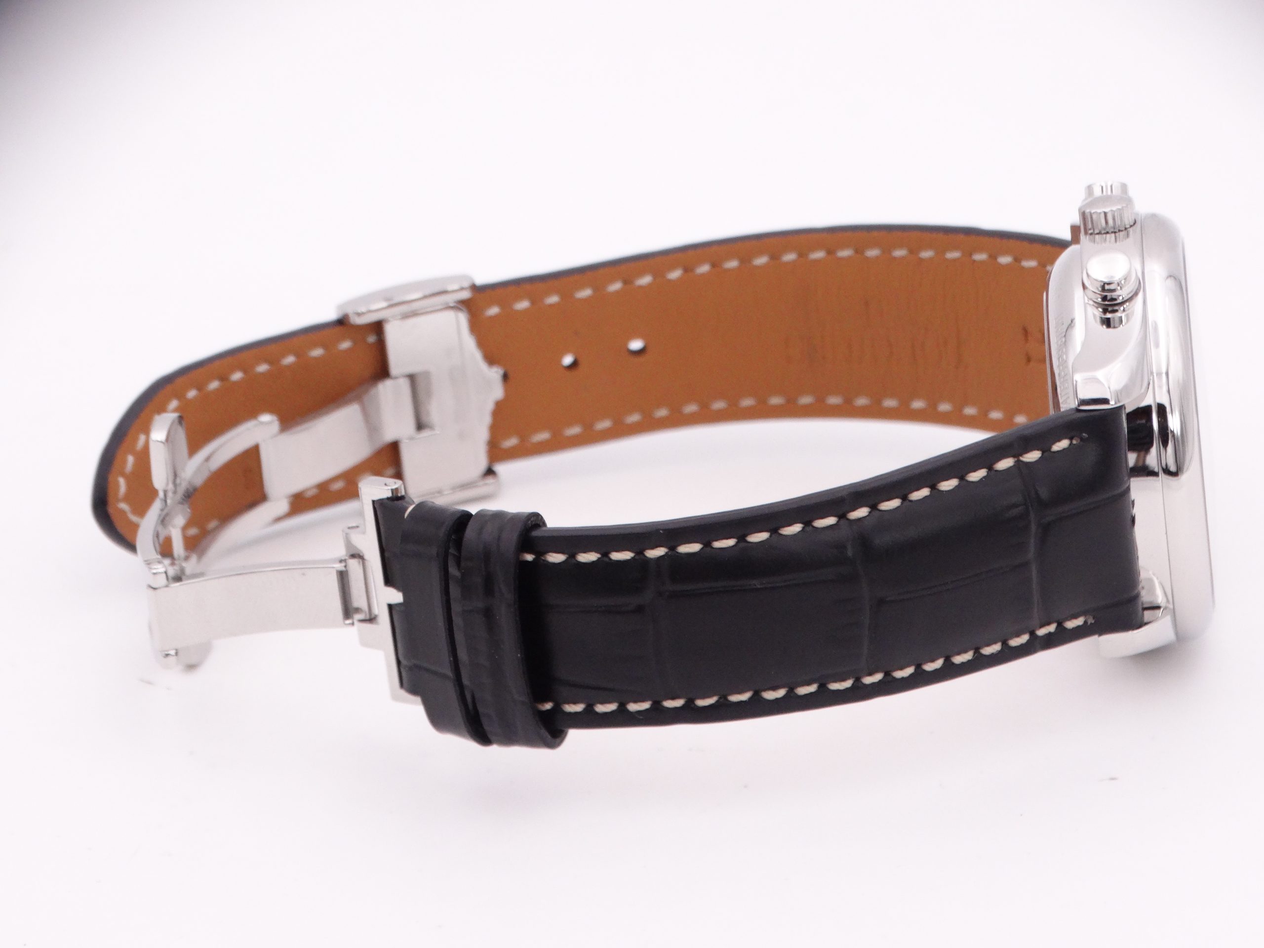LONGINES Master Collection Moonphase - Imagen 14