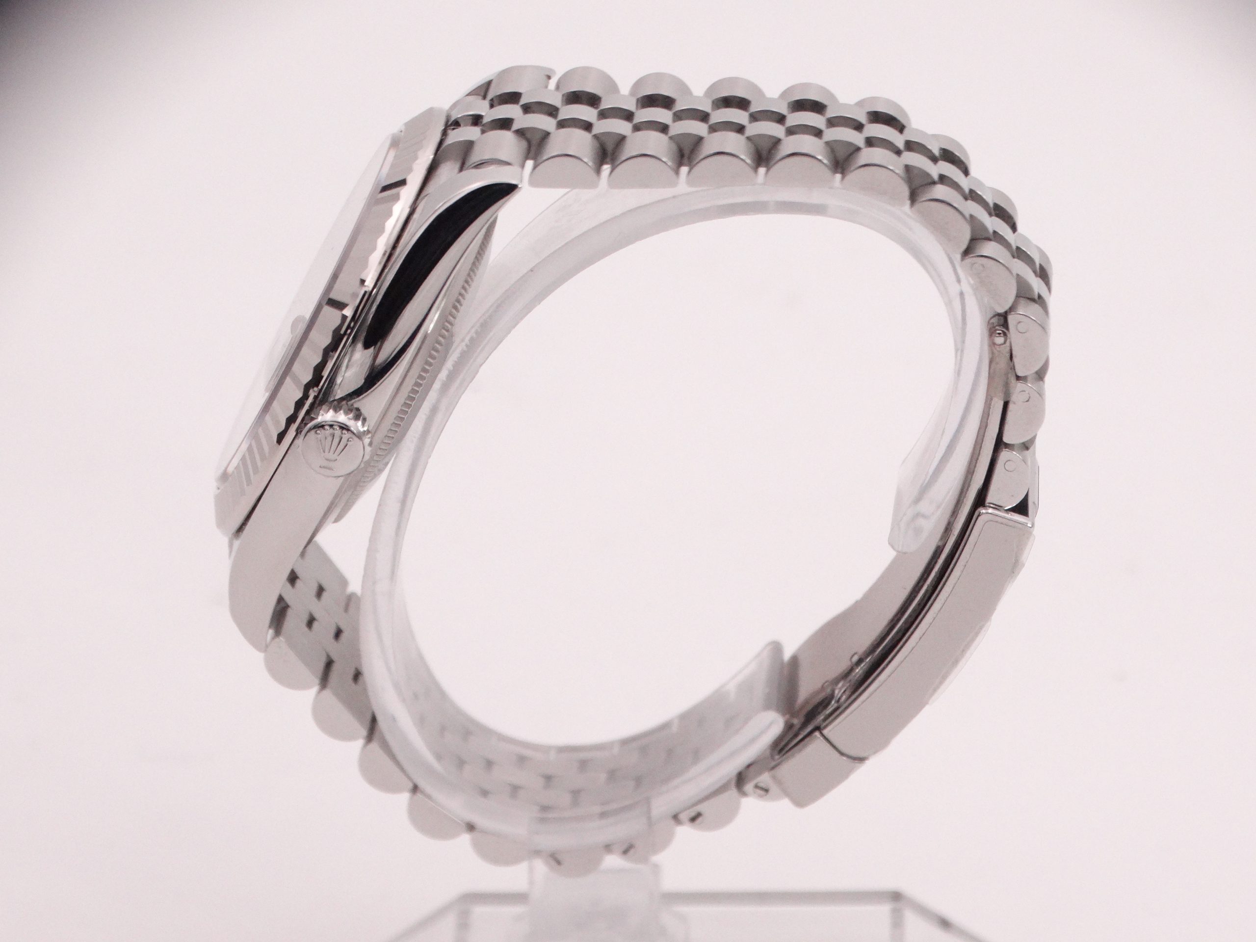 ROLEX Datejust 41 - Imagen 5