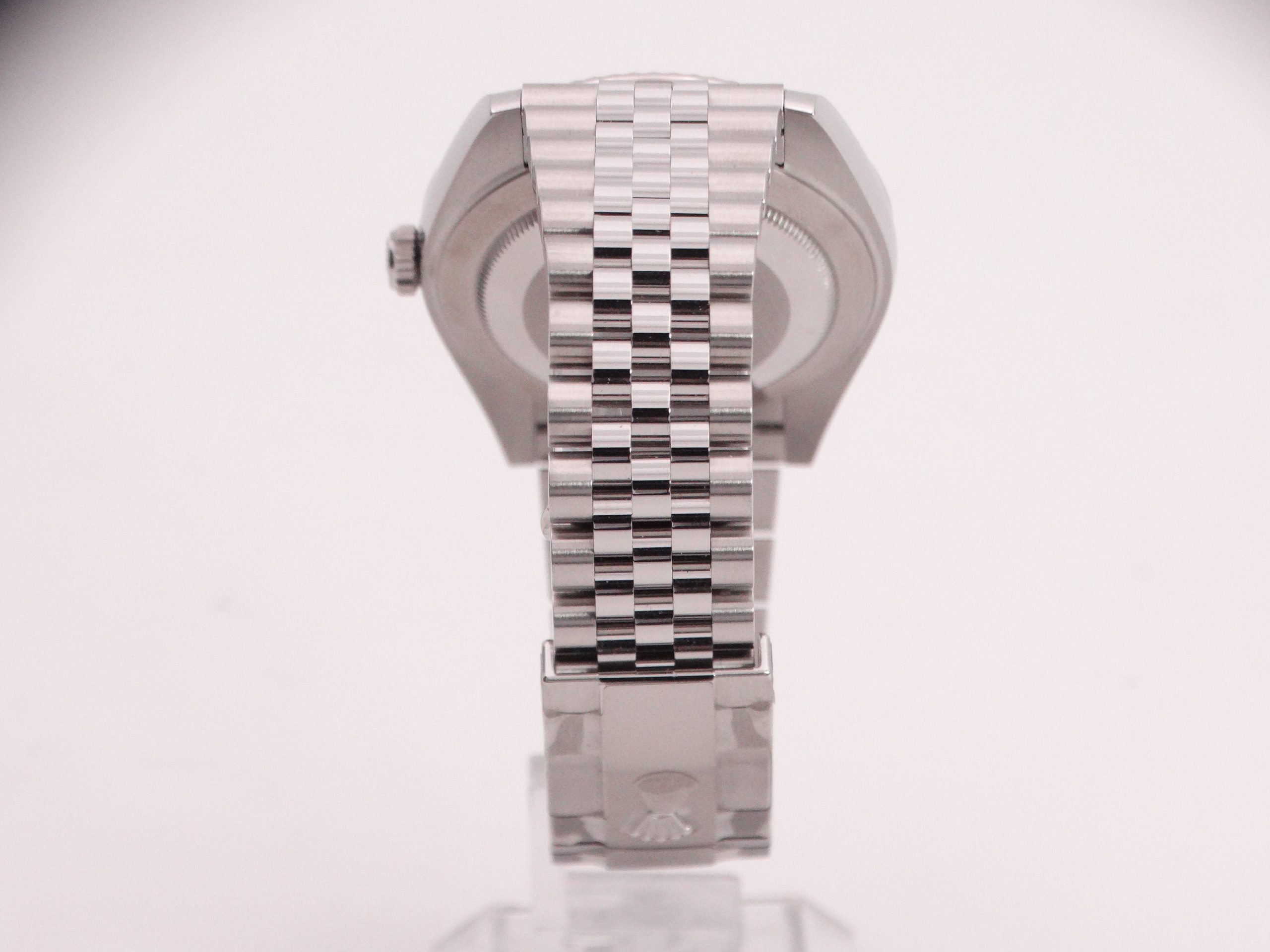 ROLEX Datejust 41 - Imagen 6