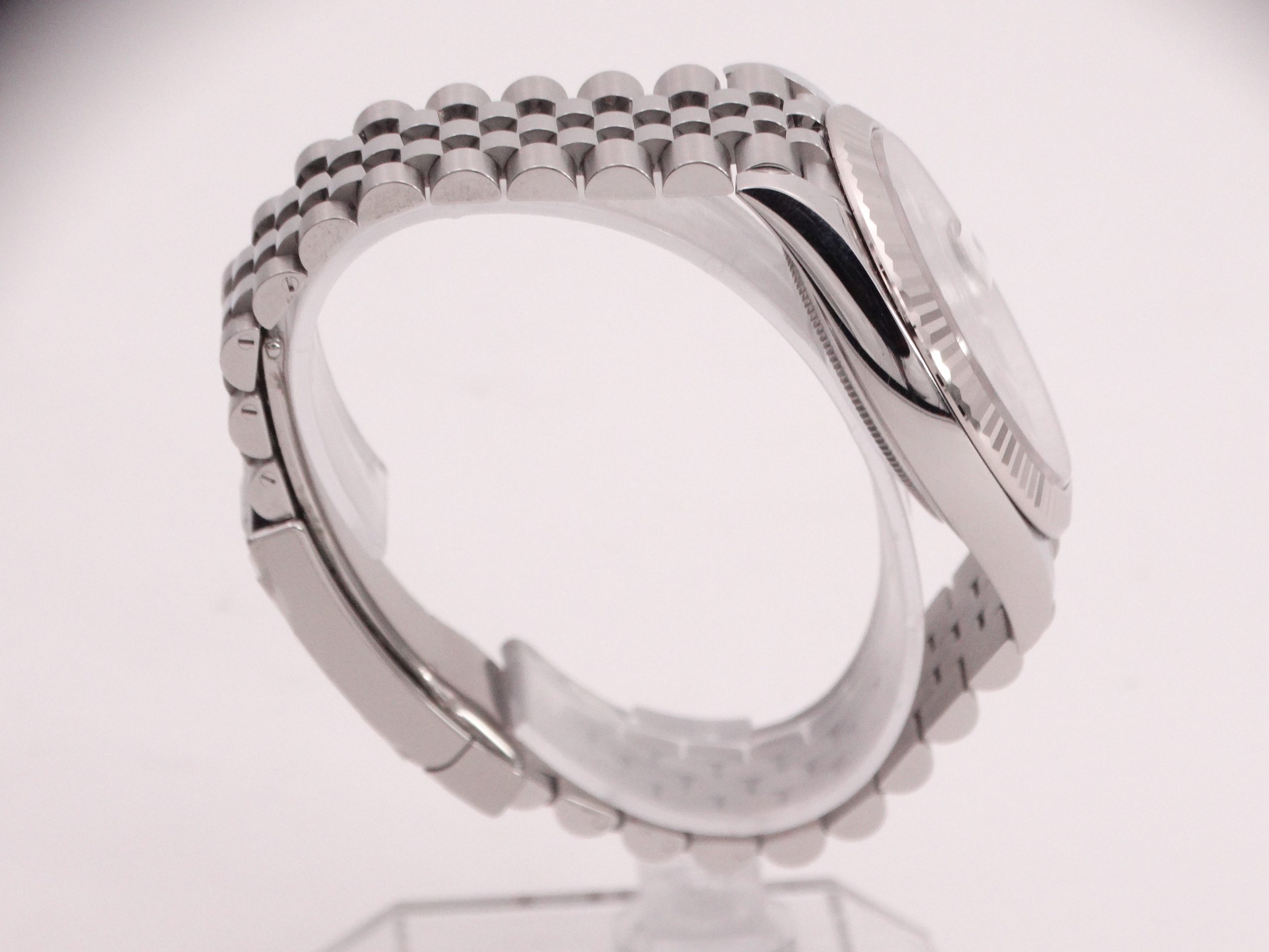 ROLEX Datejust 41 - Imagen 7