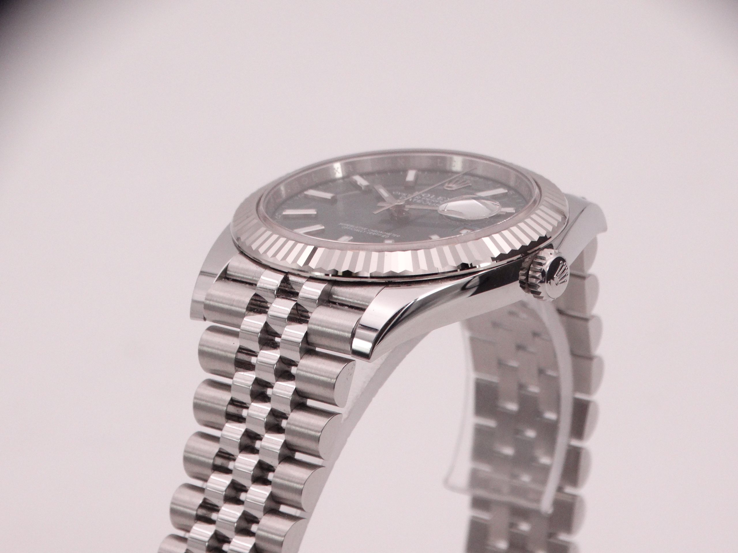 ROLEX Datejust 41 - Imagen 10