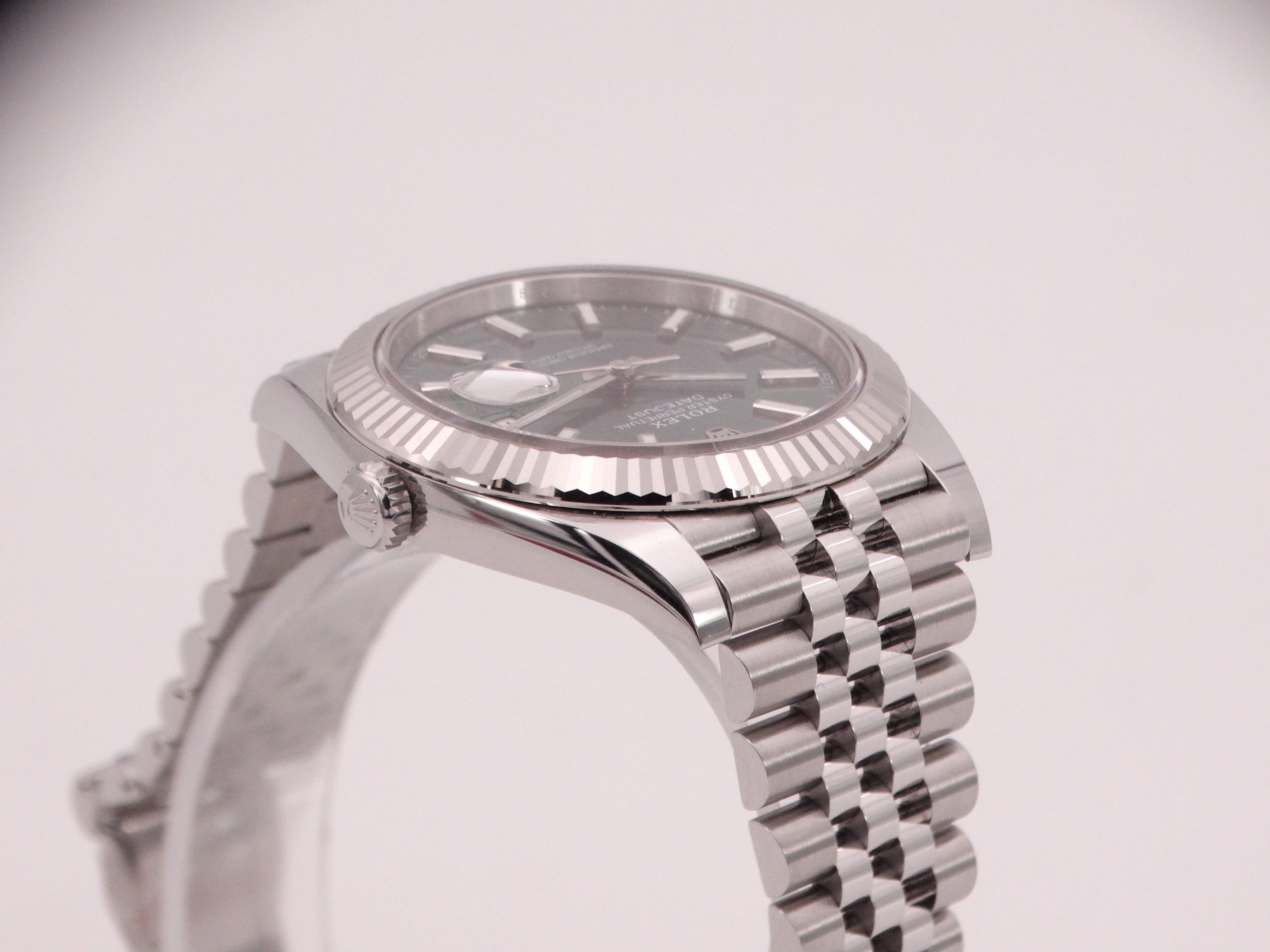 ROLEX Datejust 41 - Imagen 11