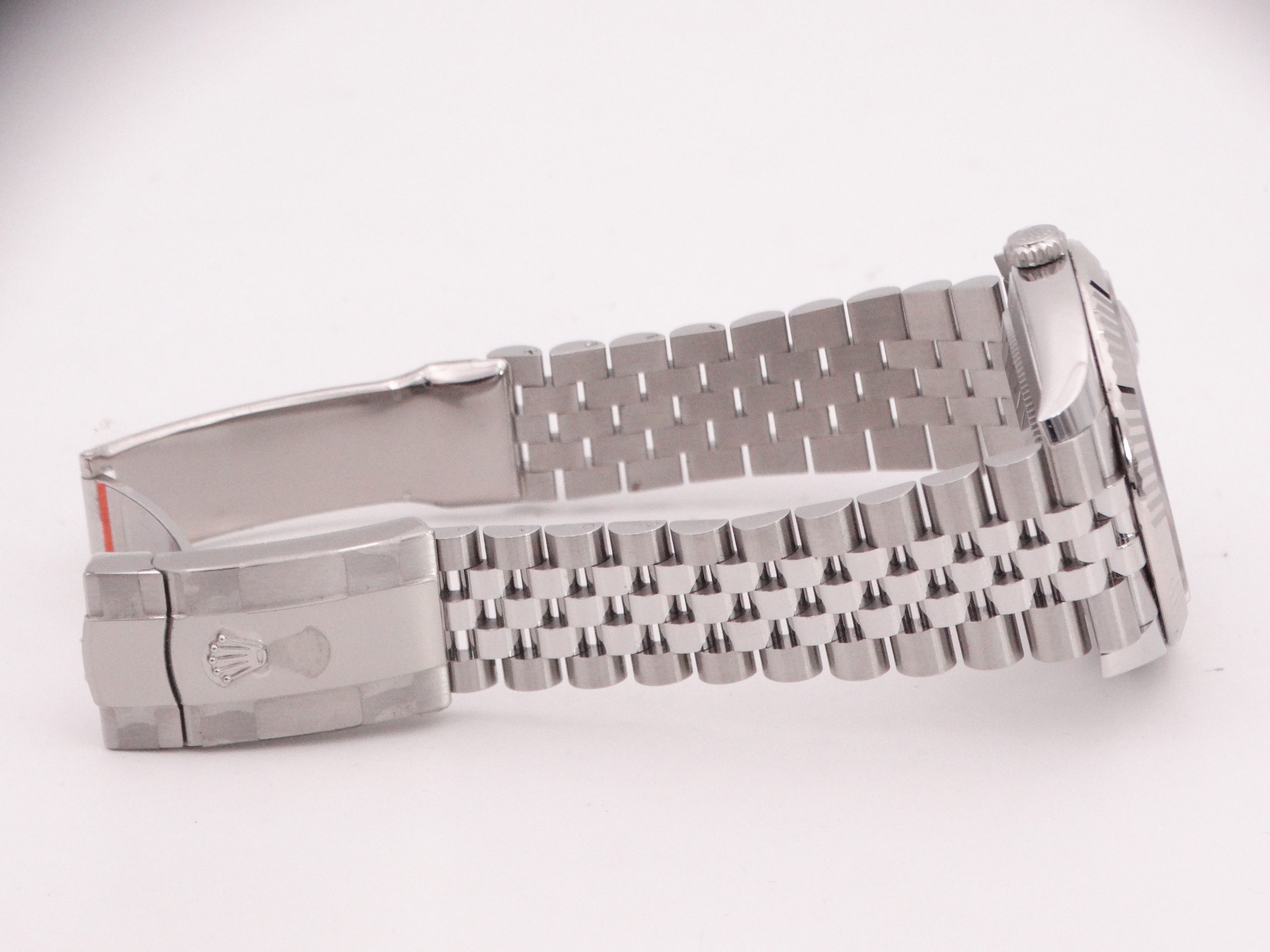 ROLEX Datejust 41 - Imagen 14