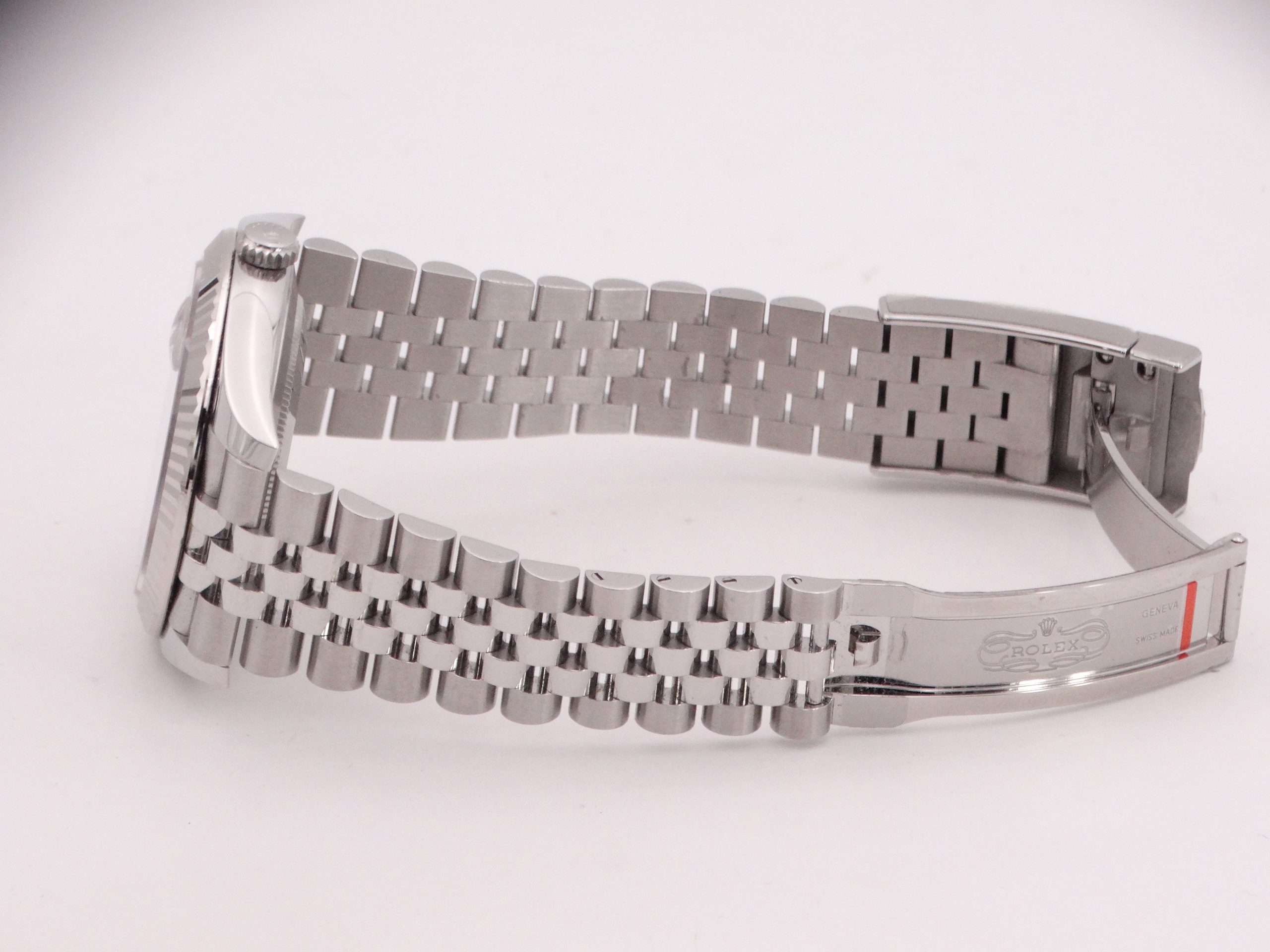 ROLEX Datejust 41 - Imagen 15